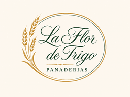 La Flor de Trigo